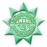 Editors Choice Award