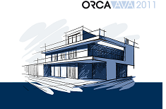 ORCA AVA 2011