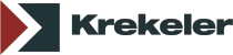 Logo Krekeler